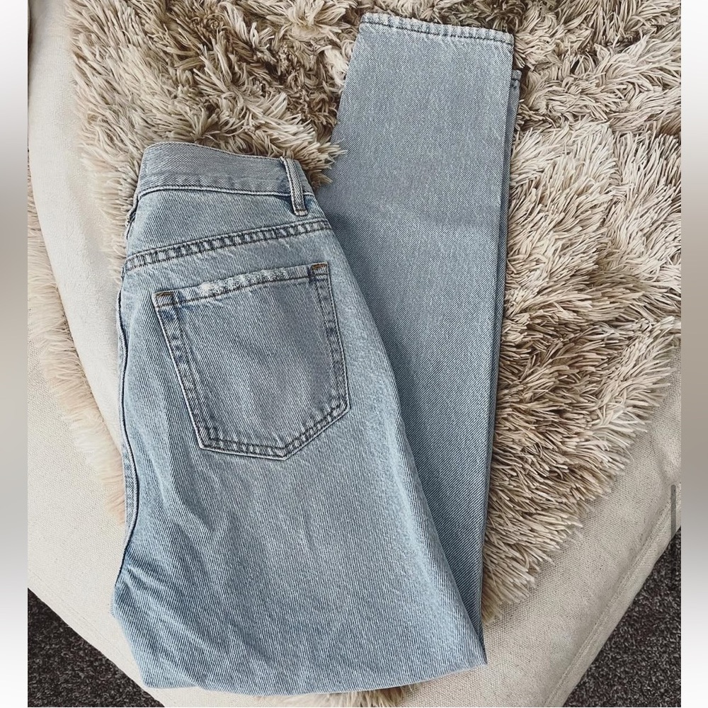 Pacsun Jeans